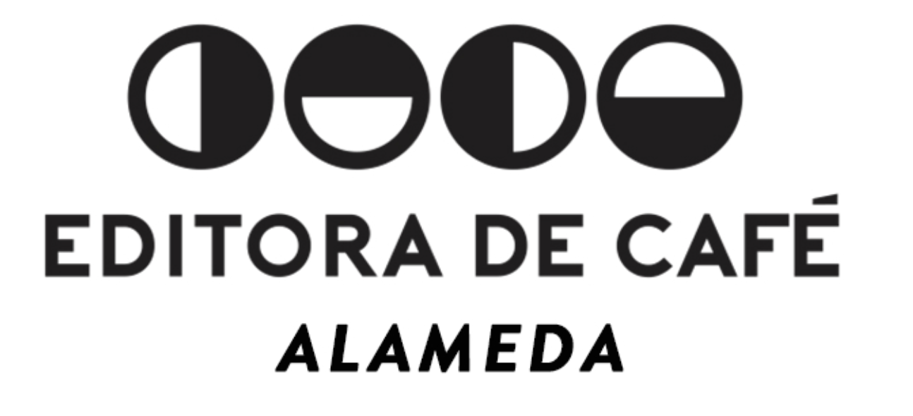 Logo APDevs - PoS